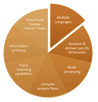 Neurolingo Mnemosyne-TM Functions Diagram - Large